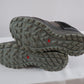 SALOMON laisvalaikio, žygio batai su Gore-Tex 43/43,5 dydis