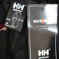 HELLY HANSEN naujos vyriškos neperšlampančios kelnės M dydis