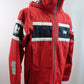 HELLY HANSEN vyriška striukė M dydis