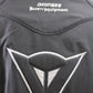 DAINESE vyriška motociklininko striukė su Gore-tex M/L dydis