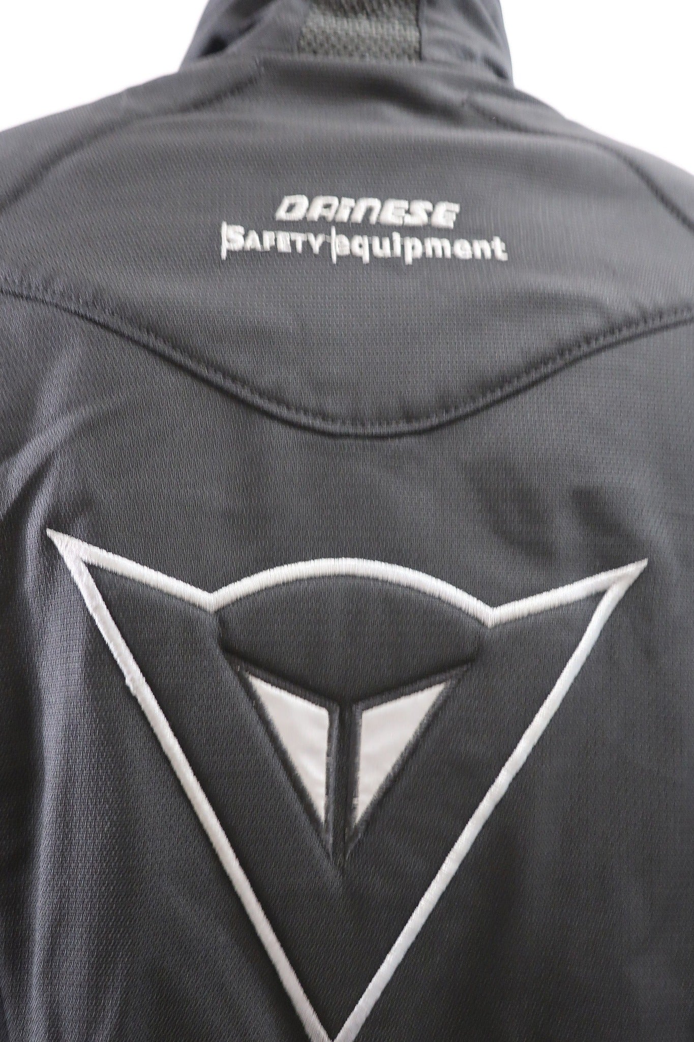 DAINESE vyriška motociklininko striukė su Gore-tex M/L dydis