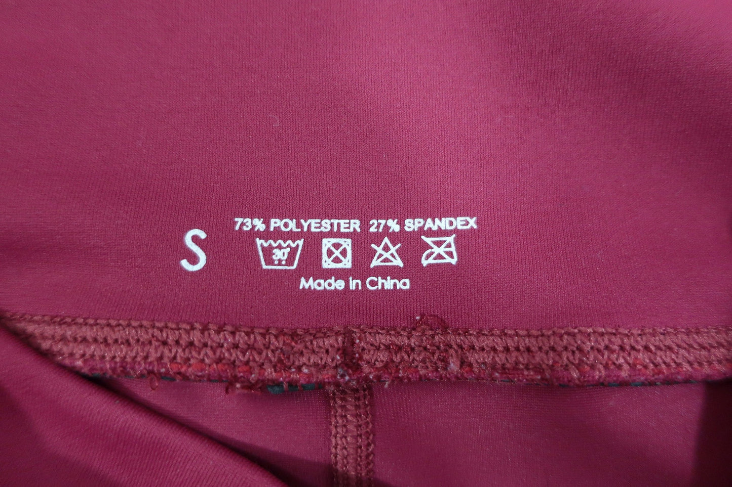 AIM'N moteriškos sportinės tamprės S/M dydis