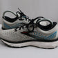 BROOKS sportiniai batai 42 dydis