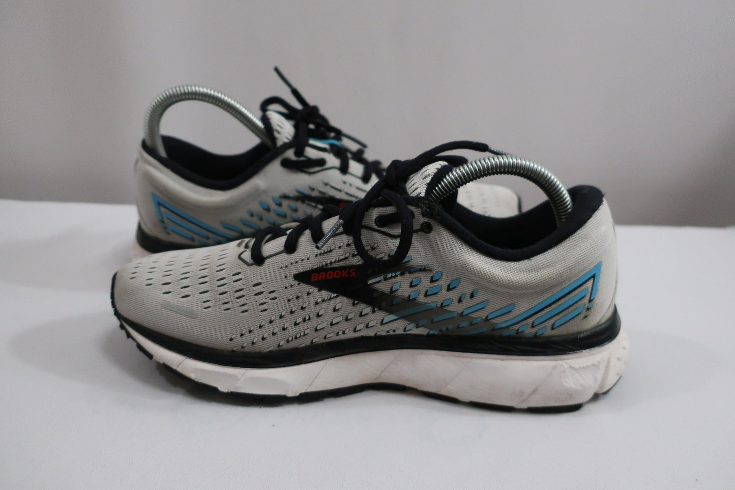 BROOKS sportiniai batai 42 dydis