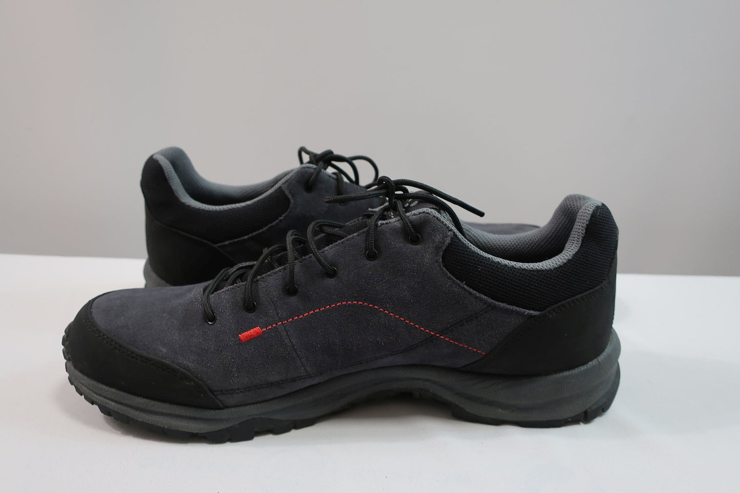 HAGLOFS laisvalaikio batai su Gore-tex 44 dydis
