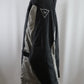 DAINESE vyriška motociklininko striukė su Gore-tex M/L dydis