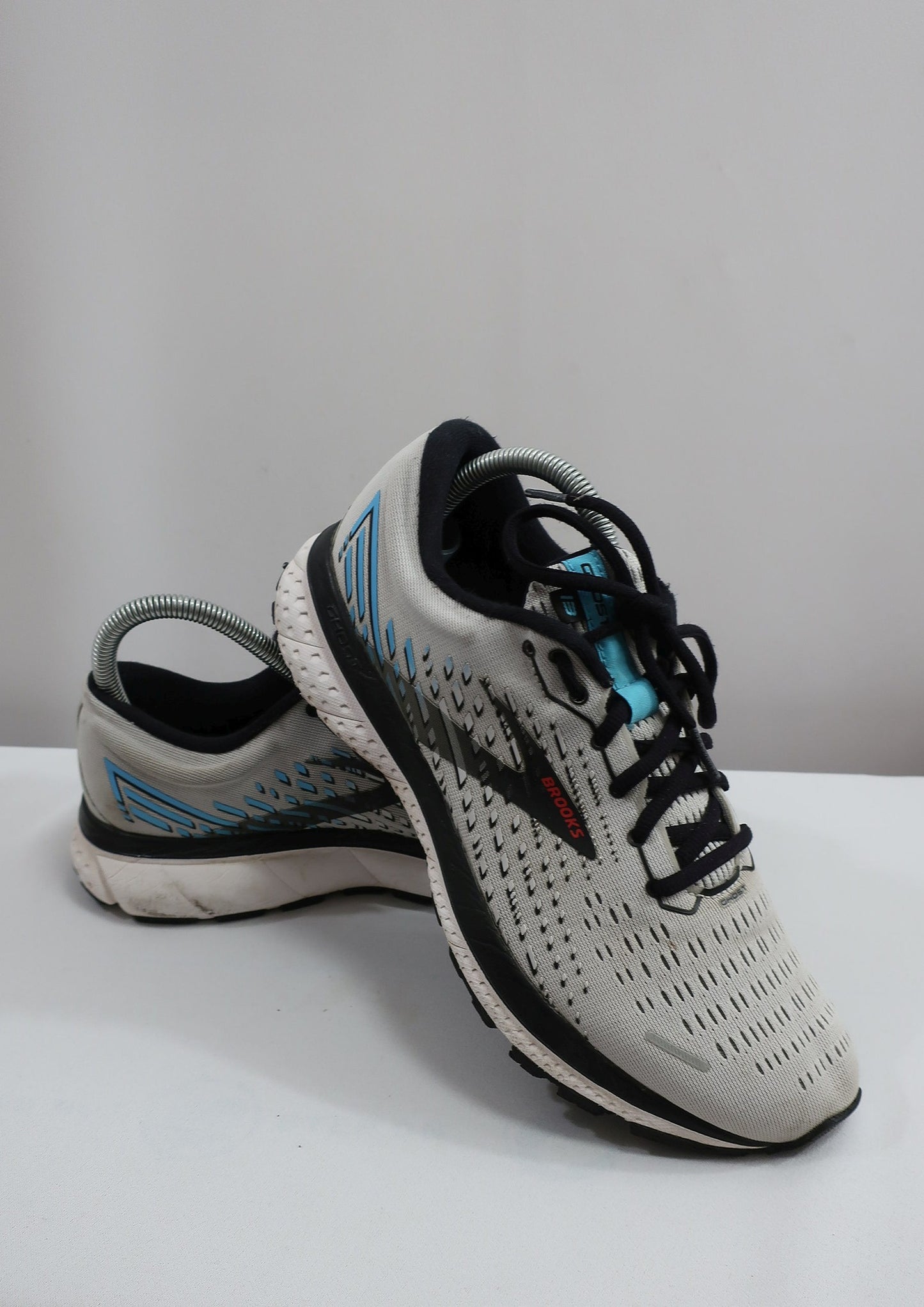 BROOKS sportiniai batai 42 dydis