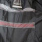 HELLY HANSEN vyriška striukė M dydis