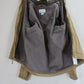 COLUMBIA vyriška striukė/parka M/L dydis