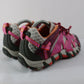 MERRELL laisvalaikio batai 39 dydis