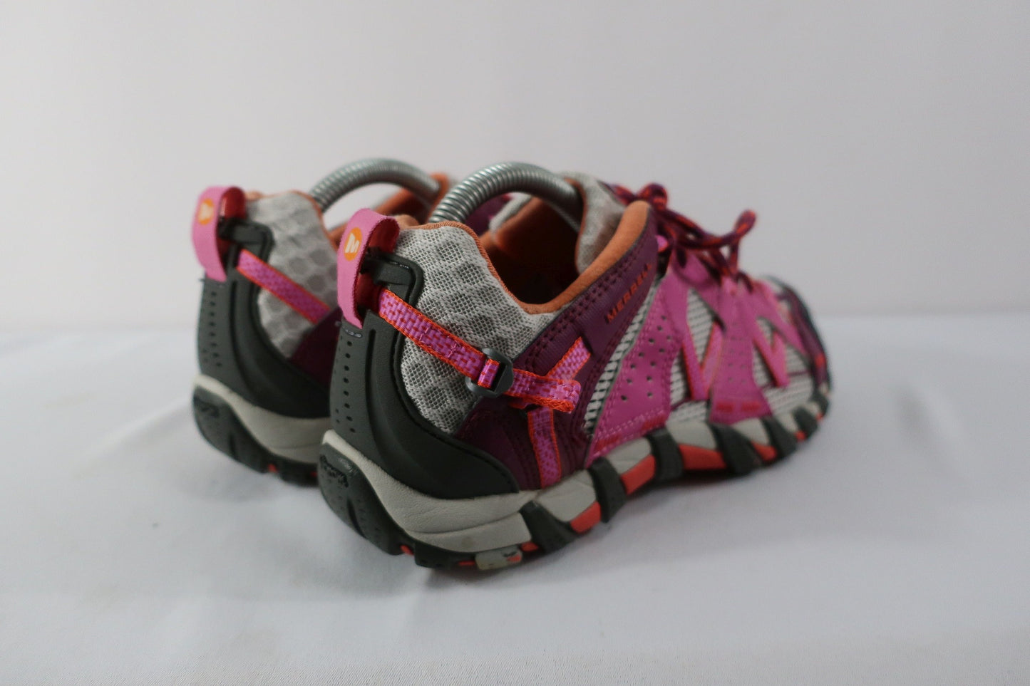 MERRELL laisvalaikio batai 39 dydis