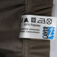 APPROVED vyriškos termo kelnės XL dydis