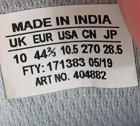 SALOMON laisvalaikio, žygio batai su Gore-Tex 43/43,5 dydis