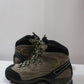 SCARPA laisvalaikio, žygio batai su Gore-tex 39/39,5 dydis