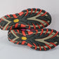 MERRELL laisvalaikio batai 39 dydis