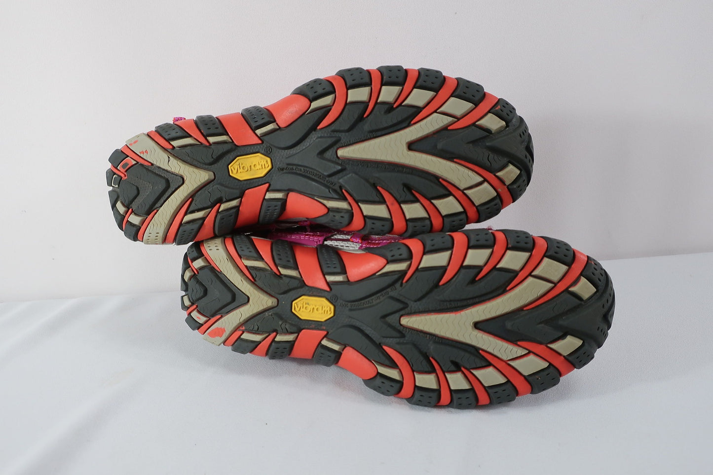 MERRELL laisvalaikio batai 39 dydis
