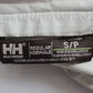 HELLY HANSEN moteriška lengva laminuota striukė S dydis.