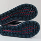 MERRELL pašildinti batai 35/36 dydis