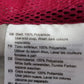 HELLY HANSEN moteriška lengva laminuota striukė S dydis.
