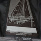 HELLY HANSEN vyriška striukė M dydis