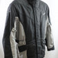 DAINESE vyriška motociklininko striukė su Gore-tex M/L dydis