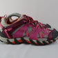 MERRELL laisvalaikio batai 39 dydis