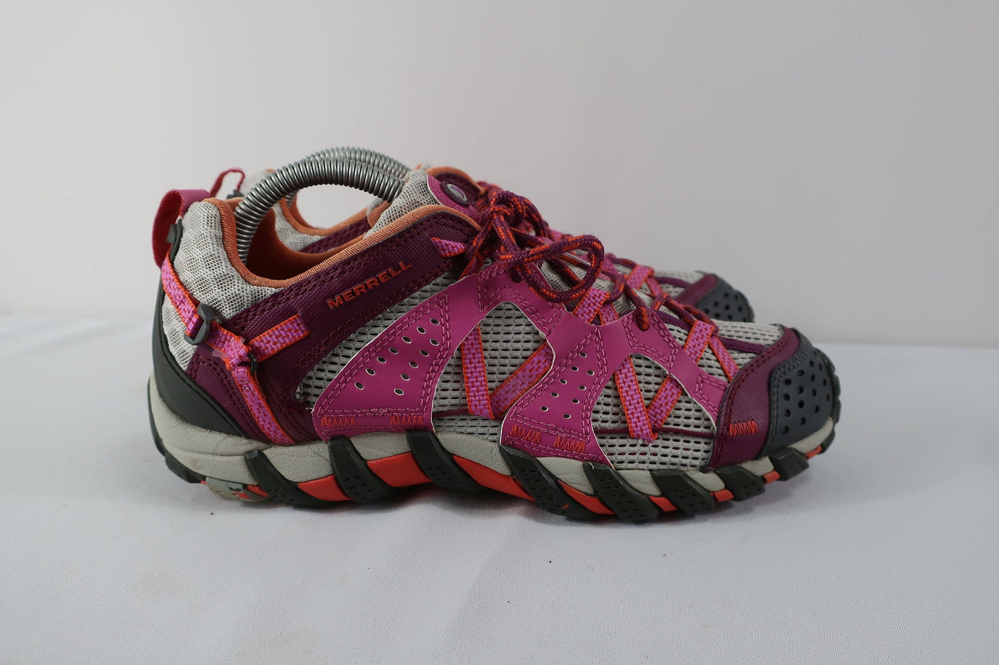 MERRELL laisvalaikio batai 39 dydis