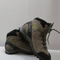 SCARPA laisvalaikio, žygio batai su Gore-tex 39/39,5 dydis