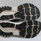 BROOKS sportiniai batai 42 dydis