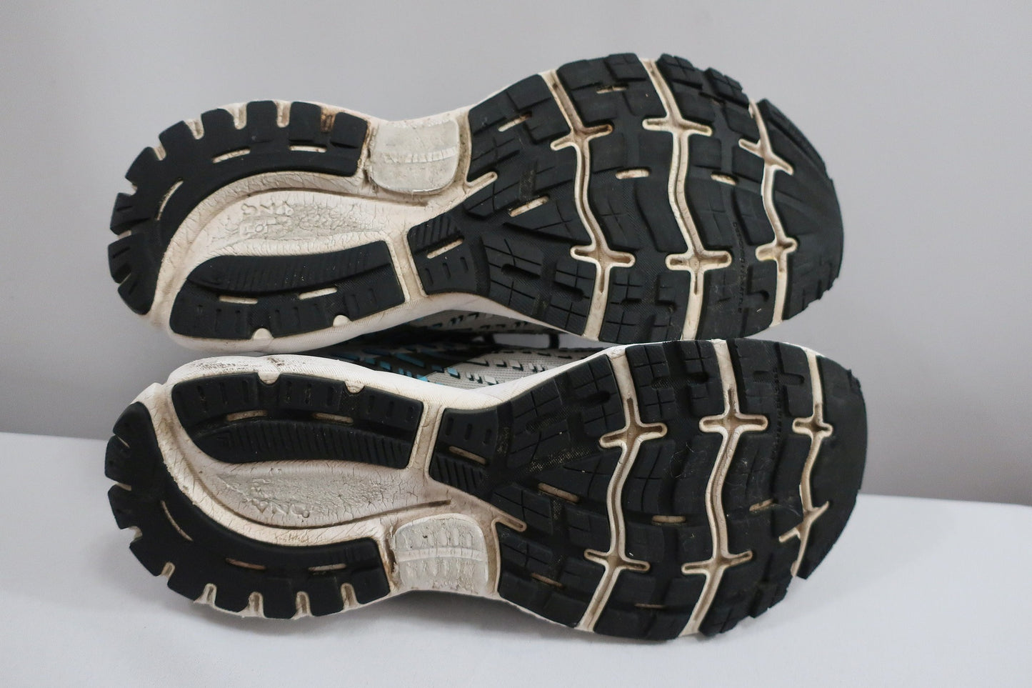 BROOKS sportiniai batai 42 dydis