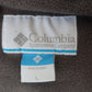 COLUMBIA vyriška striukė/parka M/L dydis