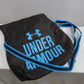 UNDER ARMOUR krepšys/rankinukas