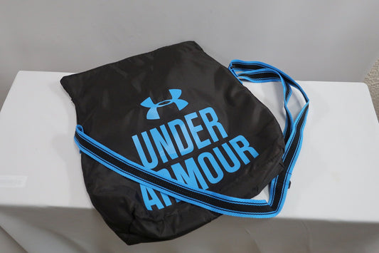 UNDER ARMOUR krepšys/rankinukas