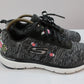 SKECHERS sportiniai, laisvalaikio batai 36 dydis