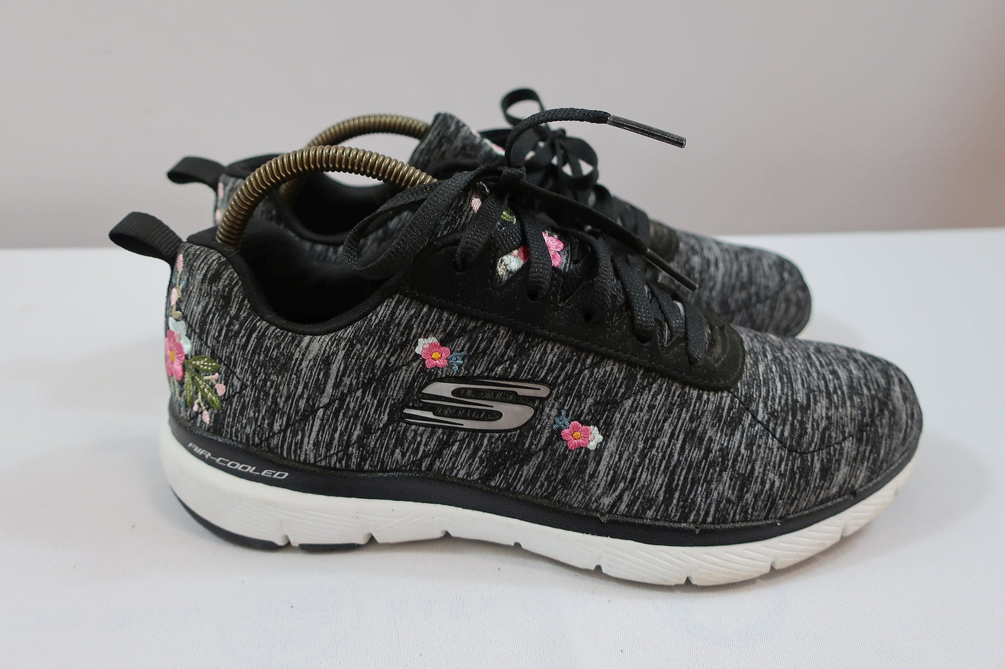 SKECHERS sportiniai, laisvalaikio batai 36 dydis