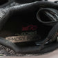 SKECHERS sportiniai, laisvalaikio batai 36 dydis