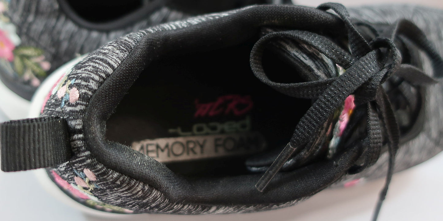 SKECHERS sportiniai, laisvalaikio batai 36 dydis