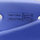 CROCS sandalai/basutės 38/39 dydis