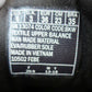 SKECHERS sportiniai, laisvalaikio batai 36 dydis