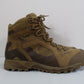 GARMONT laisvalaikio, taktiniai batai su Gore_tex 45/45,5 dydis