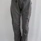 MOUNTAIN EQUIPMENT moteriškos laisvalaikio, trekingo kelnės M/L dydis