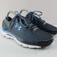UNDER ARMOUR nauji sportiniai, laisvalaikio batai 39,5 dydis