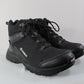 ICEBUG laisvalaikio batai su Gore-tex 38,5 dydis