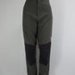 MOUNTAIN EQUIPMENT vyriškos softšelinės laisvalaikio, trekingo kelnės L/XL dydis