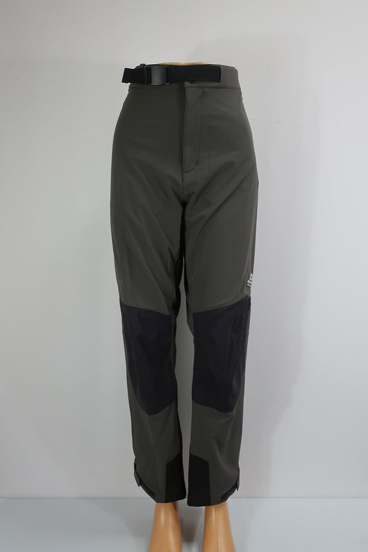 MOUNTAIN EQUIPMENT vyriškos softšelinės laisvalaikio, trekingo kelnės L/XL dydis