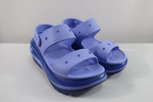 CROCS sandalai/basutės 38/39 dydis
