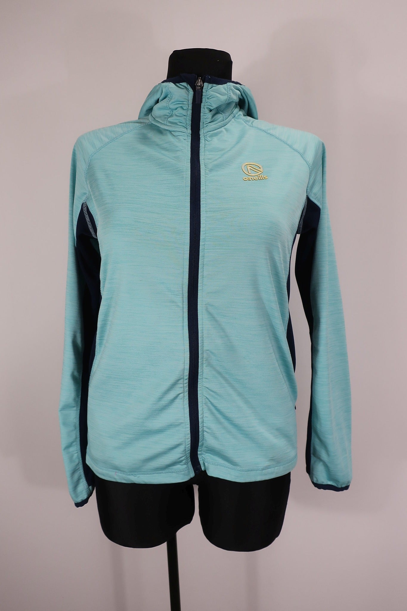 O'NEILLS moteriškas džemperis/šiltukas M/L dydis