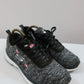 SKECHERS sportiniai, laisvalaikio batai 36 dydis