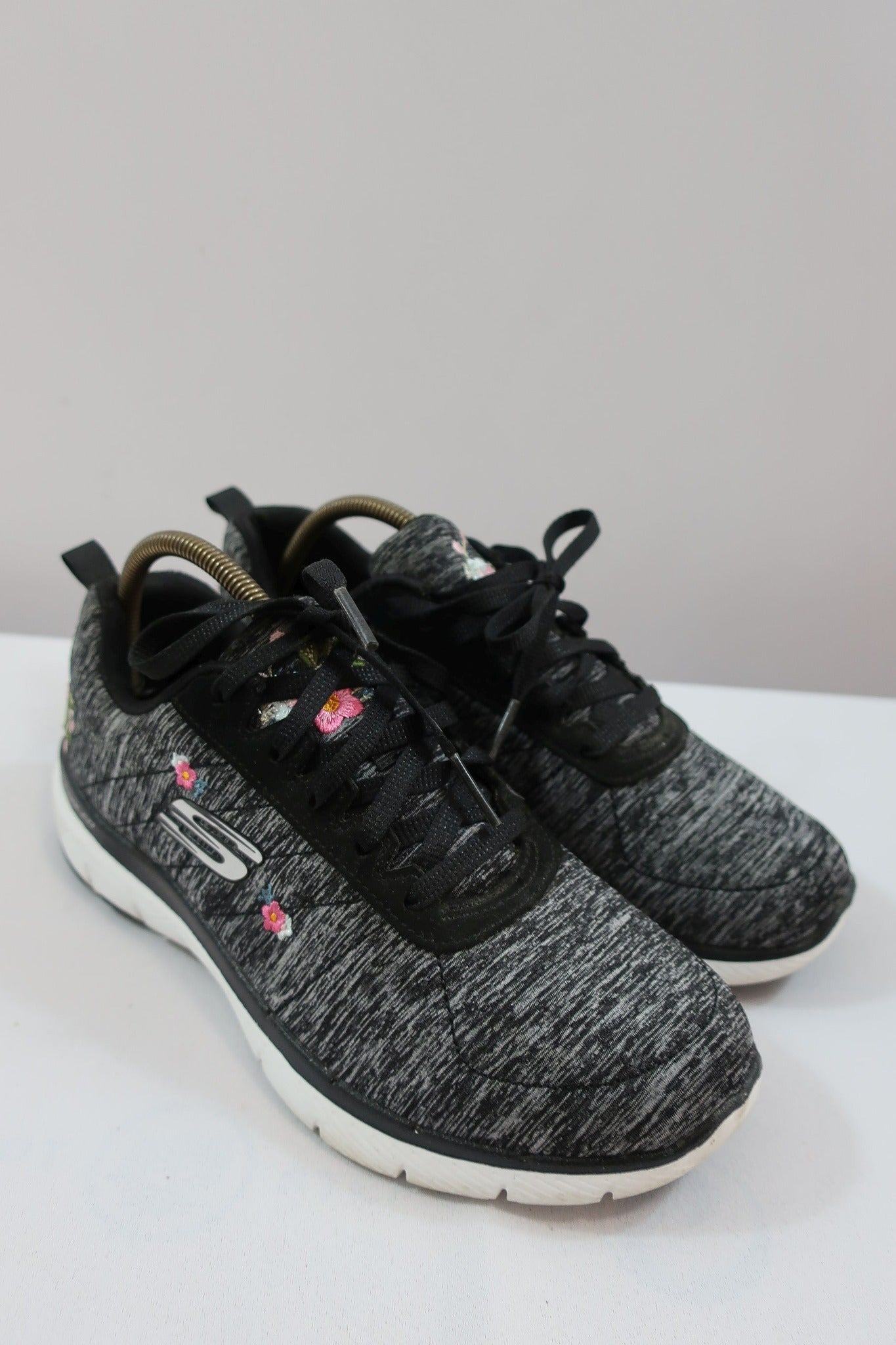SKECHERS sportiniai, laisvalaikio batai 36 dydis