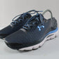UNDER ARMOUR nauji sportiniai, laisvalaikio batai 39,5 dydis